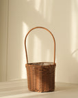Flower Basket