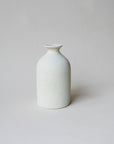 Camilia Supply Natural Color Ceramic Bud Vase