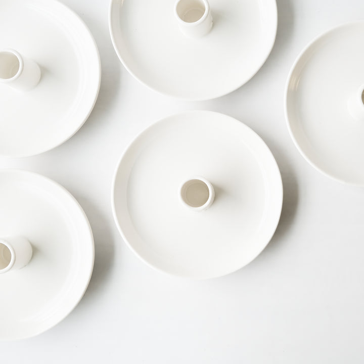Camilia Supply Candle Holder Collection