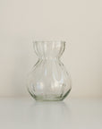 Blossom Glass Vases