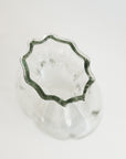 Blossom Glass Vases