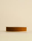 10 Yards Single Sided Velvet Ribbon