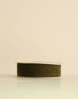 10 Yards Single Sided Velvet Ribbon