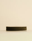 10 Yards Single Sided Velvet Ribbon