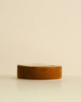10 Yards Single Sided Velvet Ribbon