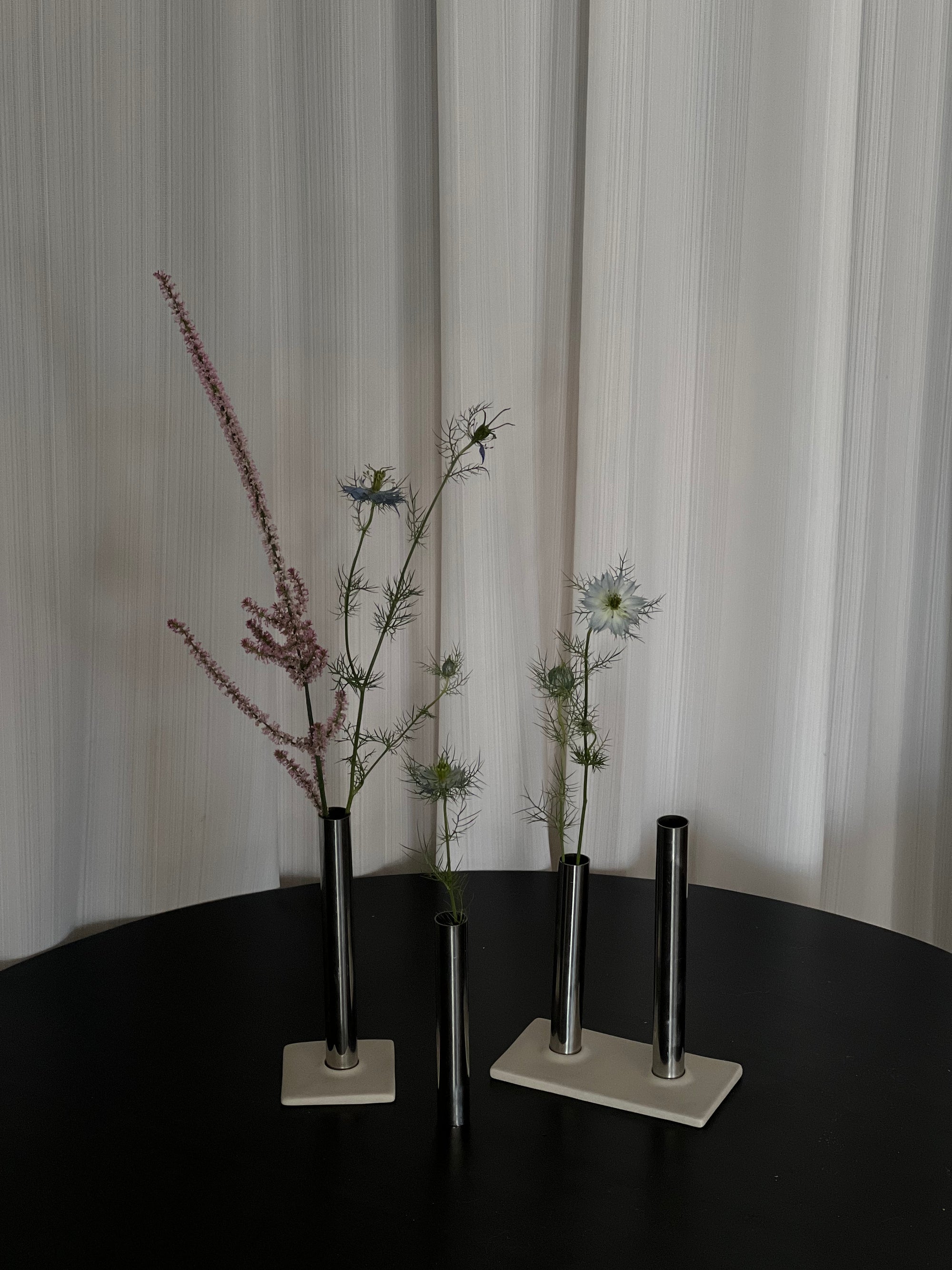 304 Stainless Steel Tube