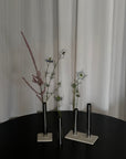 304 Stainless Steel Tube