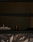 Camilia Scented Candles