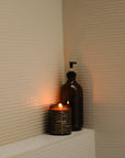 Camilia Scented Candles