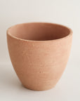 Terracotta Planter