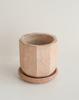 Terracotta Planter