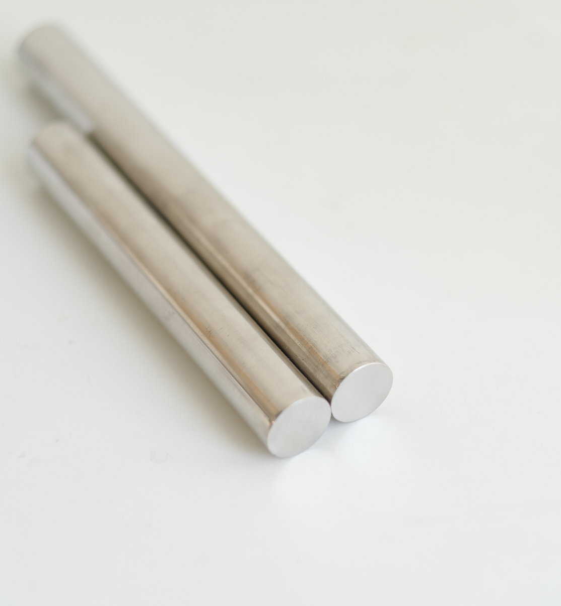 304 Stainless Steel Tube