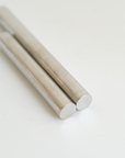 304 Stainless Steel Tube