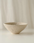 Wabi Sabi Ikebana Bowl