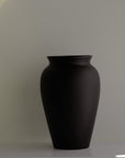 Natural Presentation Urn