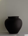 Natural Presentation Urn