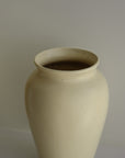 Natural Presentation Urn