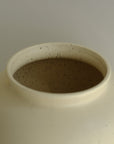 Natural Presentation Urn