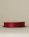 Camilia Supply Double Sided Satin Ribbon