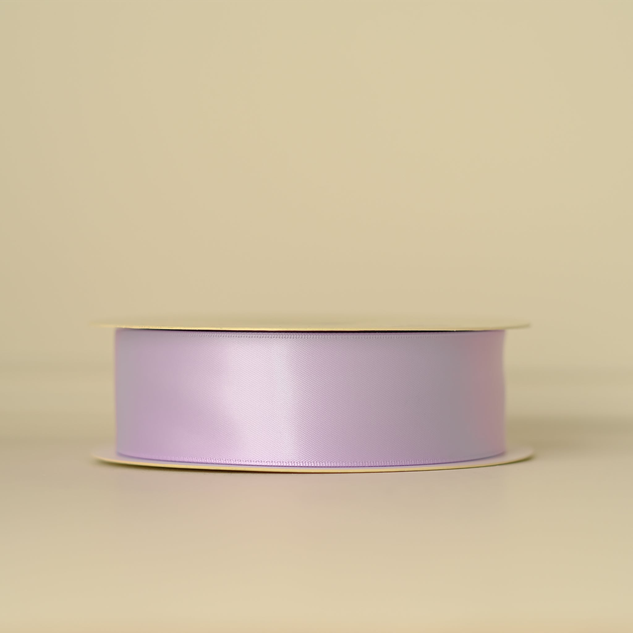 Double Sided Satin Ribbon | Camilia Supply | Holiday Ribbons