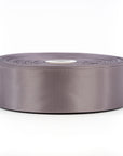 Double Sided Satin Ribbon