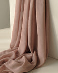 Silky Chiffon Fabric