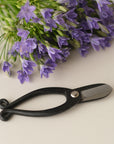 Camilia Supply Ikebana Scissors