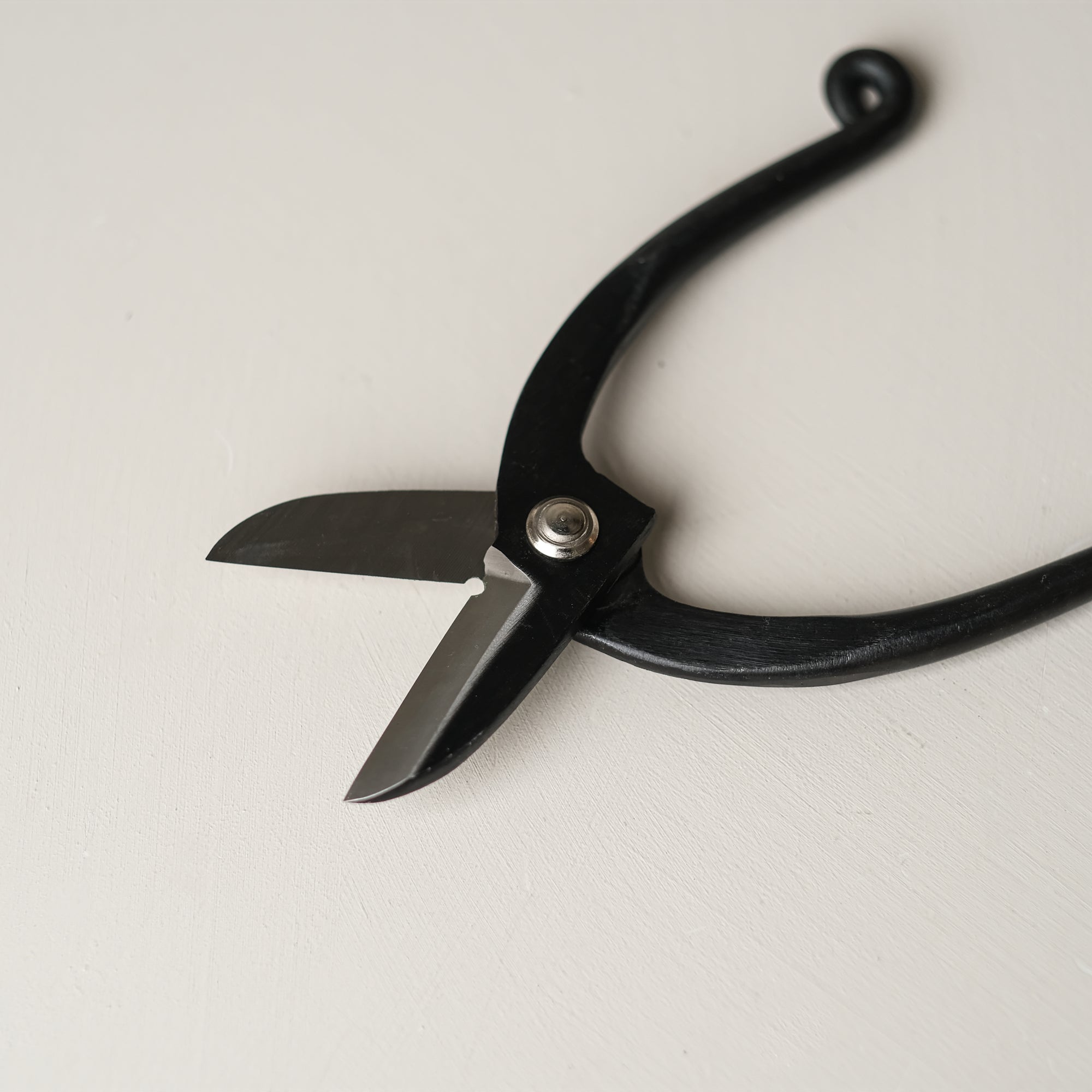 Camilia Supply Ikebana Scissors