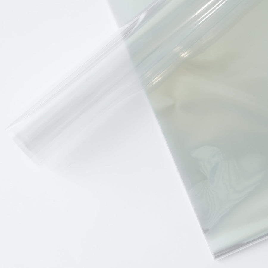 OPP Dust-proof Clear Wrapping Paper