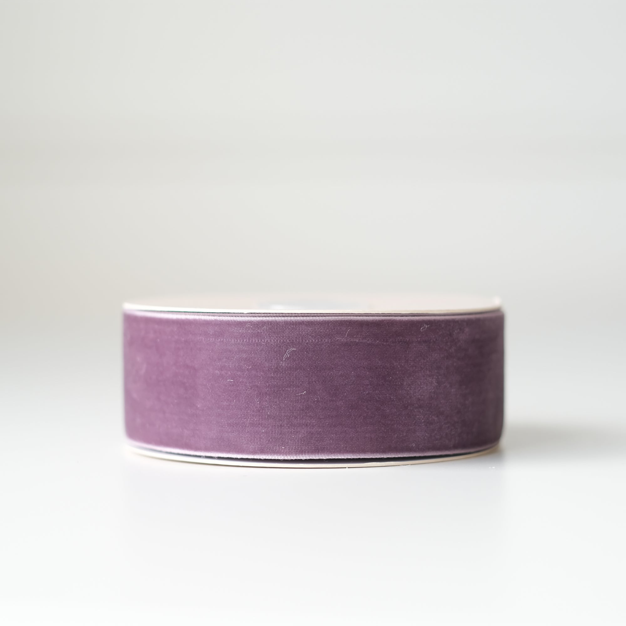 Camilia Supply Velvet Ribbon