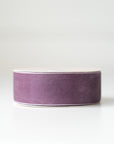 Camilia Supply Velvet Ribbon