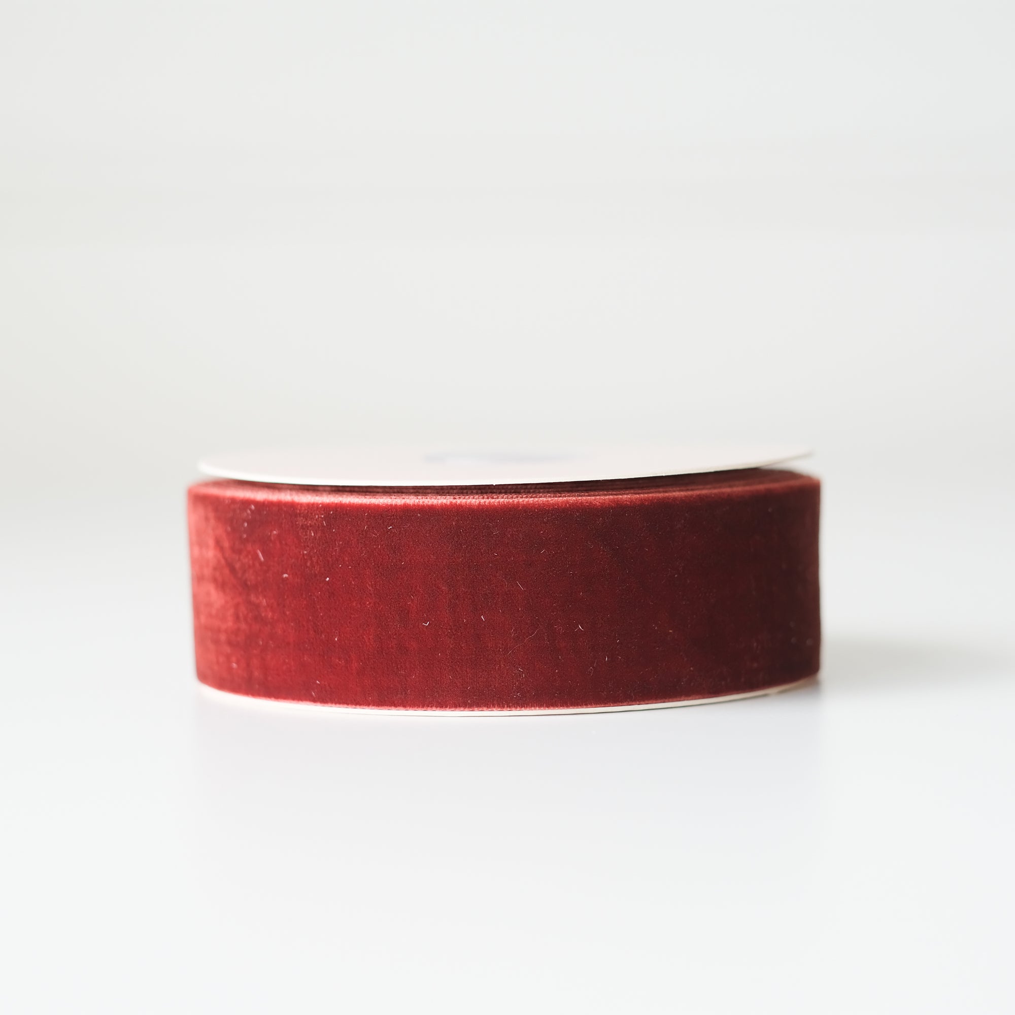 Camilia Supply Velvet Ribbon