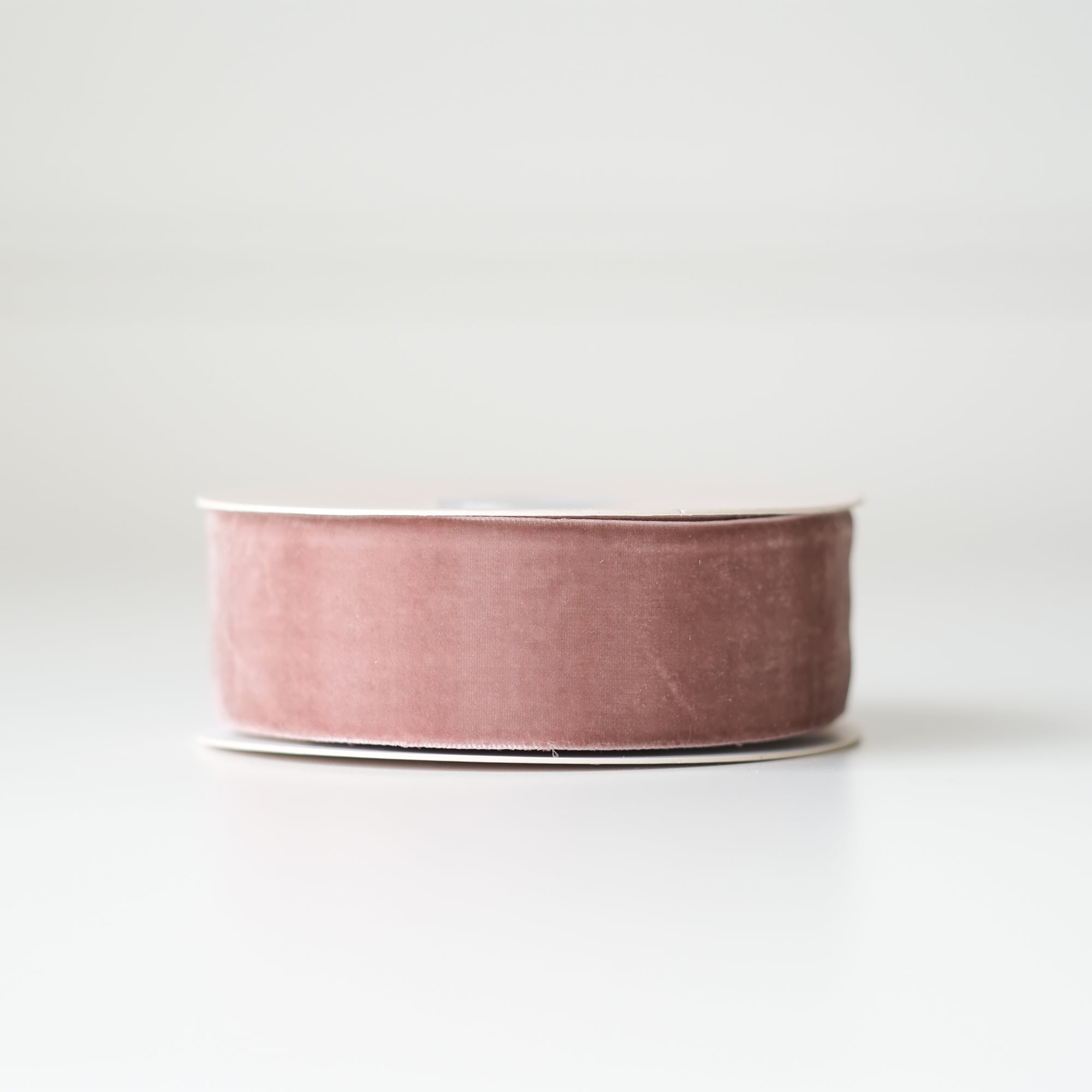 Camilia Supply Velvet Ribbon