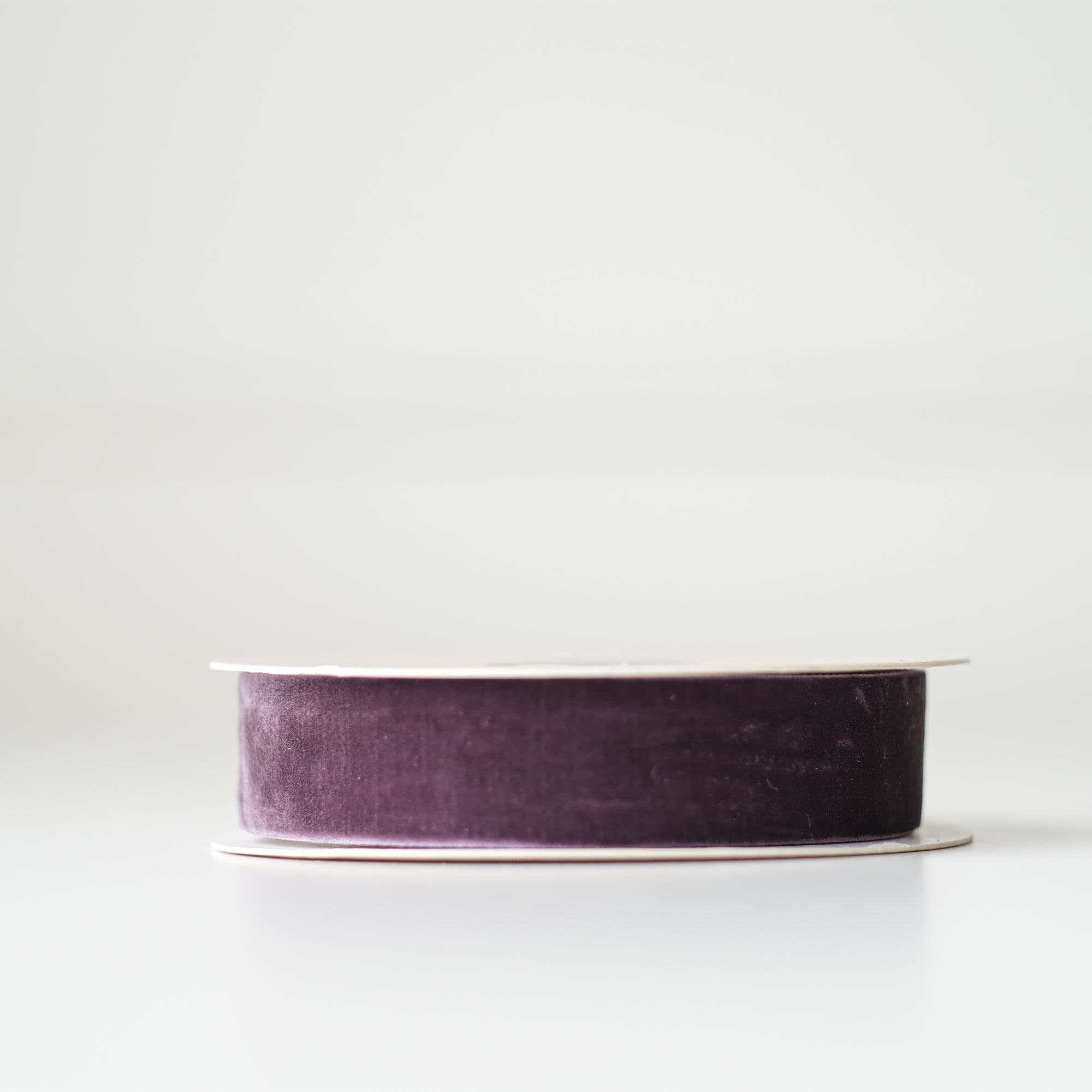 Camilia Supply Velvet Ribbon