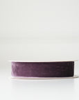 Camilia Supply Velvet Ribbon