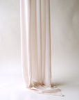 Silky Chiffon Fabric