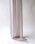 Silky Chiffon Fabric