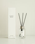 Camilia Diffusers