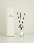 Camilia Diffusers