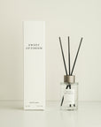 Camilia Diffusers