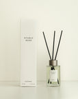 Camilia Diffusers