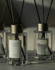 Camilia Diffusers