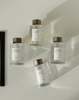 Camilia Diffusers