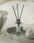 Camilia Diffusers