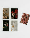 Greeting Cards (Pack of 5)