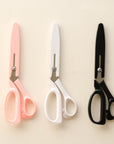 Ribbon Scissors