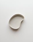 Bobbi Ceramic Tray