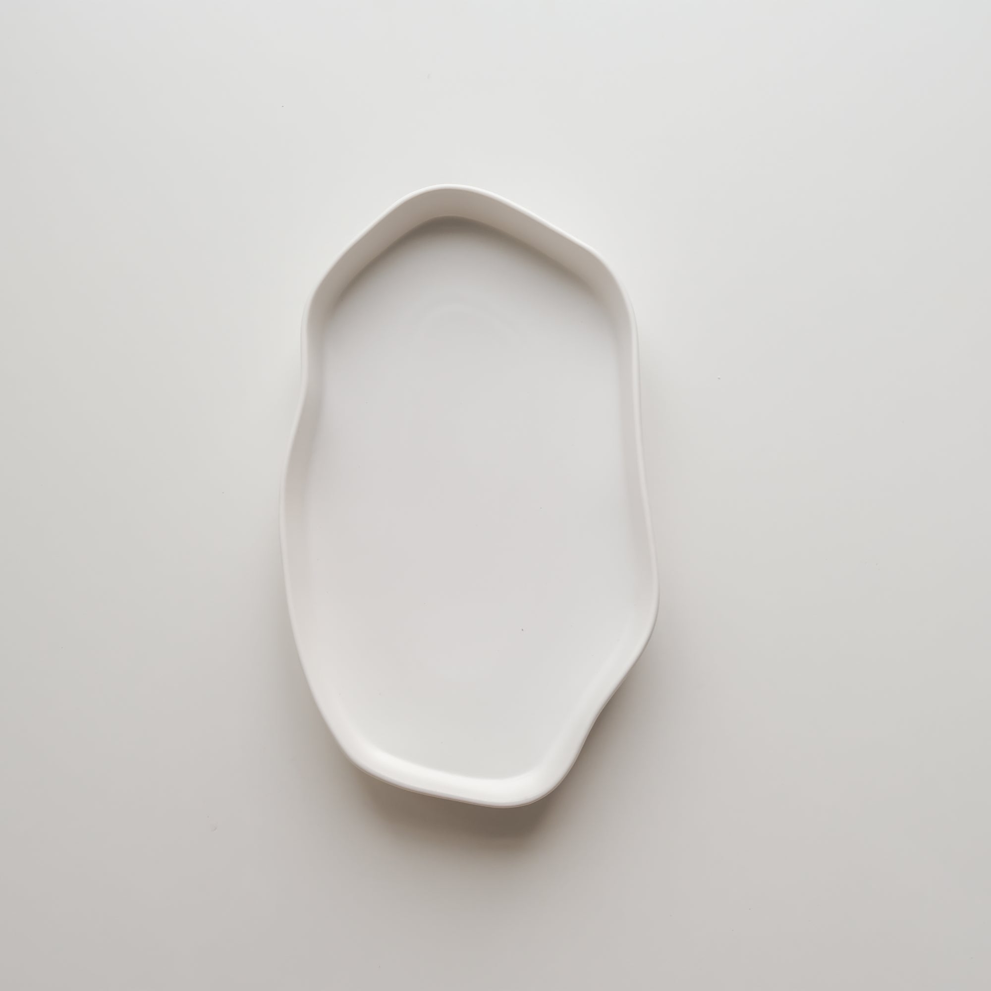 Bobbi Ceramic Tray