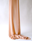 Silky Chiffon Fabric