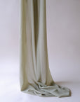 Silky Chiffon Fabric